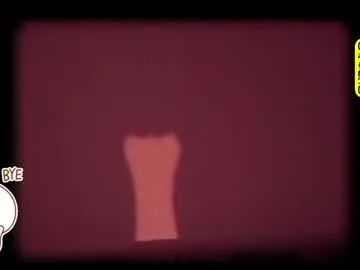Chaturbate Live Sex of meliss1