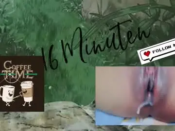 Chaturbate Adult Webcam of meliss1