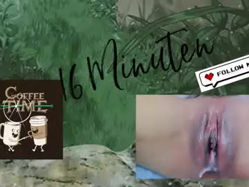 Chaturbate Live Porn of meliss1