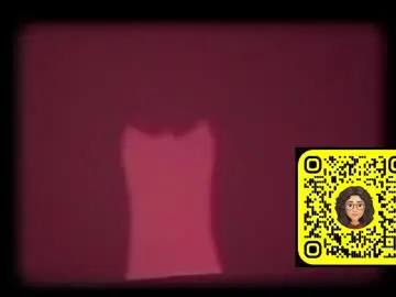 Chaturbate Live Sex Cam of meliss1