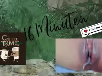 Chaturbate Best Webcam of meliss1