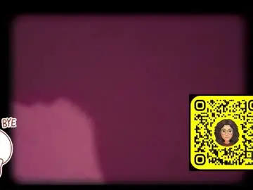 Chaturbate Live Porn of meliss1