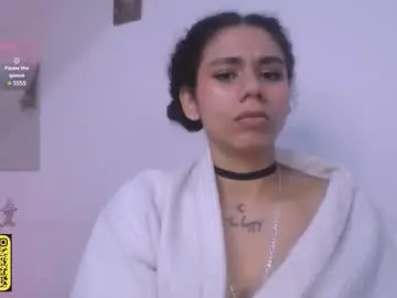 Chaturbate Adult Video Chat of meliss1