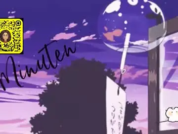 Chaturbate Adult Webcams of meliss1