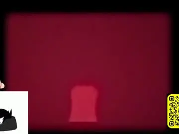 Chaturbate Free Live Porn of meliss1