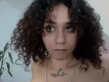 Chaturbate Free Porn Cam of meliss1