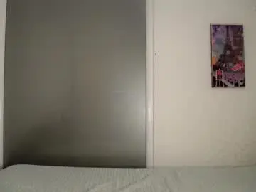 Chaturbate Free Porn Cam of morbo_total69