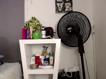 Chaturbate Live Sex Cam of morbo_total69