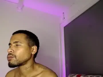 Chaturbate Free Live Porn of morbo_total69