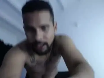 Chaturbate Free Live Porn of morbo_total69