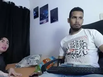 Chaturbate Free Porn Cam of morbo_total69