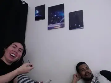 Chaturbate Watch Live Sex Cams of morbo_total69