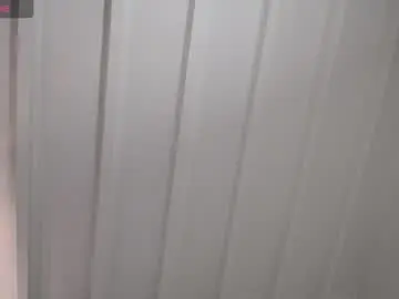 Chaturbate Free Live Porn of morbo_total69