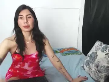 Chaturbate Watch Live Sex Cams of morbo_total69