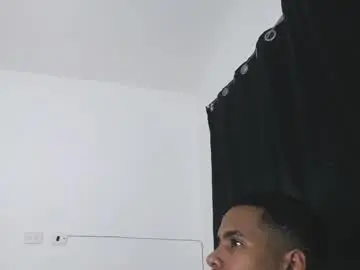 Chaturbate Free Live Porn of morbo_total69