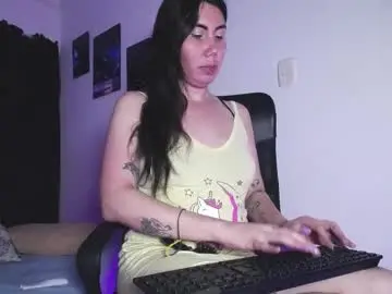 Chaturbate Adult Webcams of morbo_total69