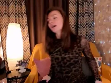 Chaturbate Best live sex cam show of parisjackson_