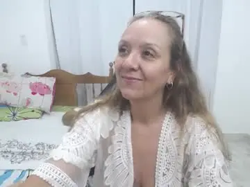 Chaturbate Sex Chat of saray1221