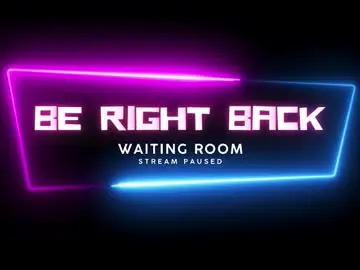 Chaturbate Live Sex Cam of scarlettandtom