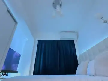 Chaturbate Live Sex of scarlettandtom