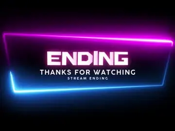 Chaturbate Nude Webcam of scarlettandtom