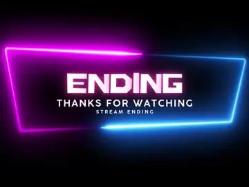 Chaturbate Watch Live Sex Cams of scarlettandtom