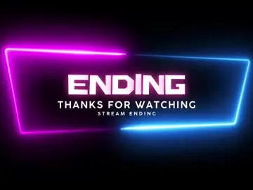 Chaturbate Best Webcam of scarlettandtom