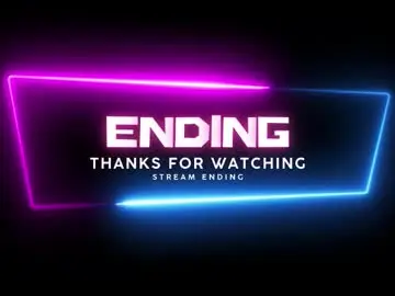 Chaturbate Watch Live Sex Cams of scarlettandtom