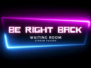 Chaturbate Adult Webcams of scarlettandtom