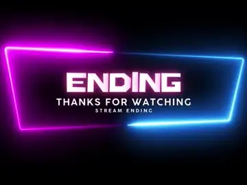 Chaturbate Adult Webcam of scarlettandtom