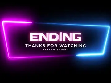 Chaturbate Adult Webcam of scarlettandtom