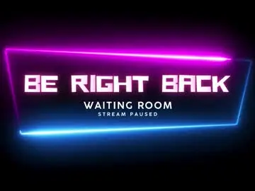 Chaturbate Sex Chat of scarlettandtom