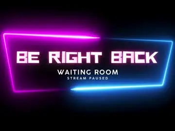 Chaturbate Free Live Porn of scarlettandtom