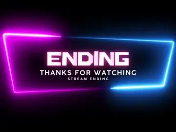 Chaturbate Live Sex of scarlettandtom