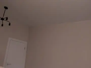 Chaturbate Sex Chat of sugar_club