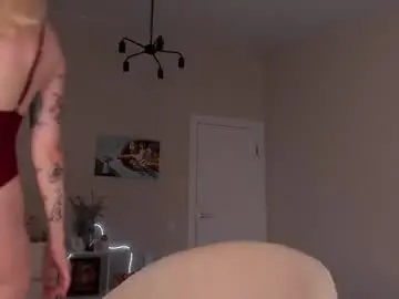 Chaturbate Best live sex cam show of sugar_club