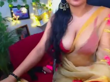 Chaturbate Adult Webcams of sweetsour18