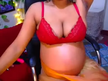 Chaturbate Best Webcam of sweetsour18