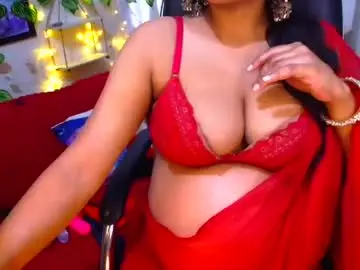 Chaturbate Sex Chat of sweetsour18