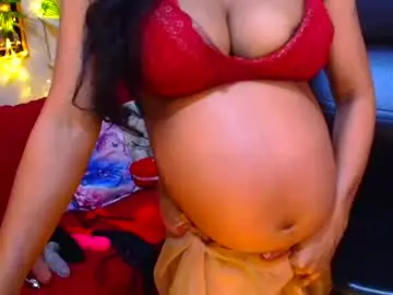 Chaturbate Adult Webcams of sweetsour18