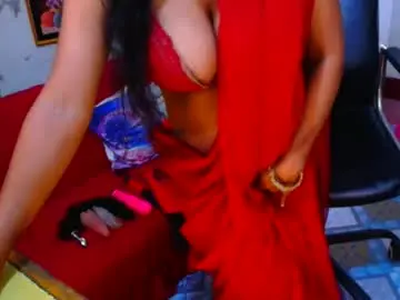 Chaturbate Nude Webcam of sweetsour18