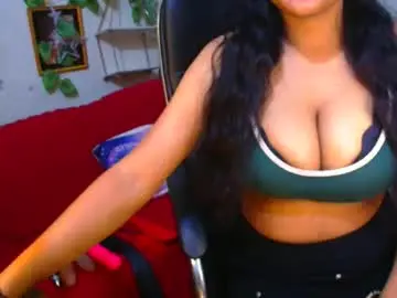 Chaturbate Free Porn Cam of sweetsour18