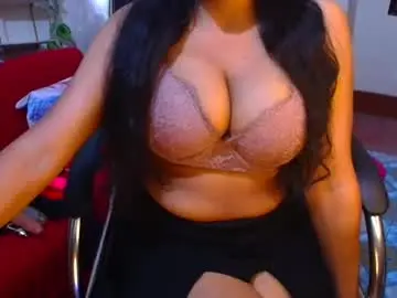 Chaturbate Sex Chat of sweetsour18