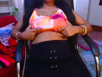 Chaturbate Sex Chat of sweetsour18