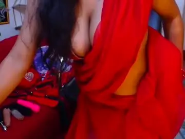 Chaturbate Live Sex Cam of sweetsour18