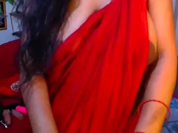 Chaturbate Best Webcam of sweetsour18