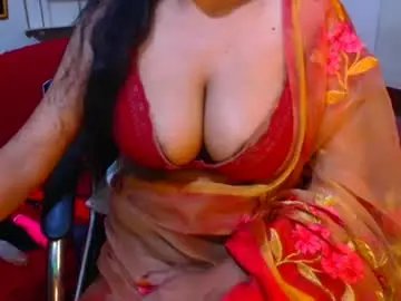 Chaturbate Free Live Porn of sweetsour18