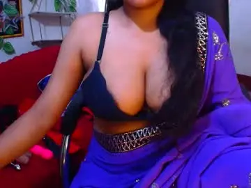 Chaturbate Best live sex cam show of sweetsour18