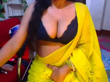 Chaturbate Private Sex Chat of sweetsour18