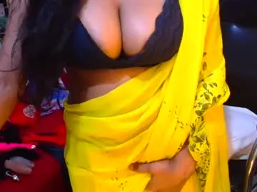 Chaturbate Sex Cam of sweetsour18